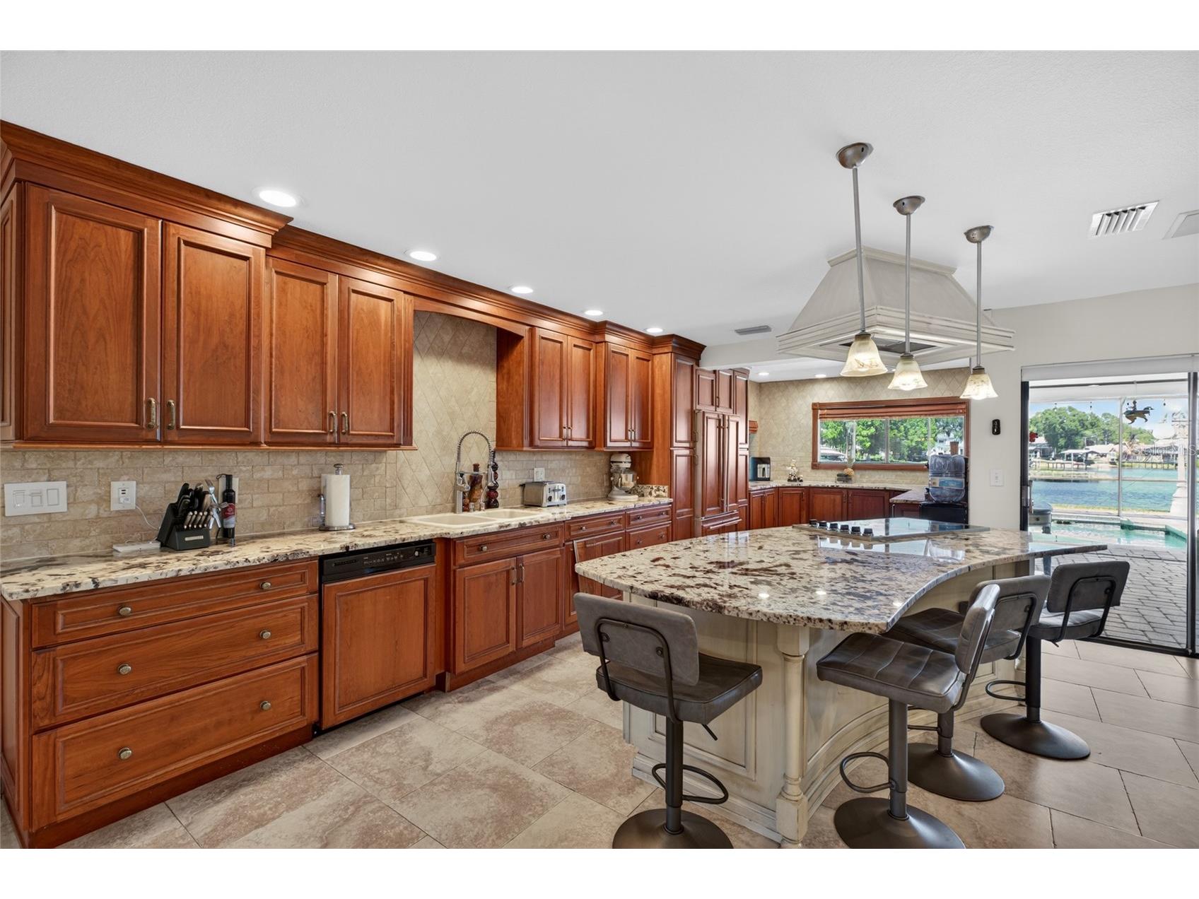 3026 Lake Padgett Drive Land O Lakes FL 34639 - LAKE SAXON TB8499186 image26