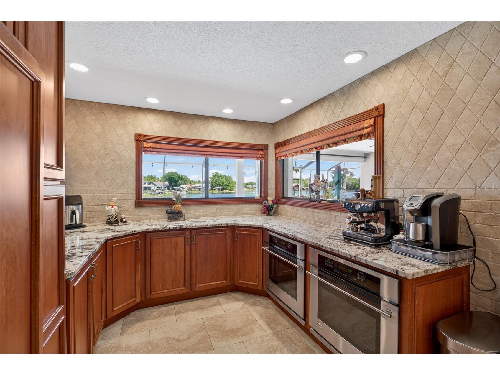 3026 Lake Padgett Drive Land O Lakes FL 34639 - LAKE SAXON TB8499186 image30