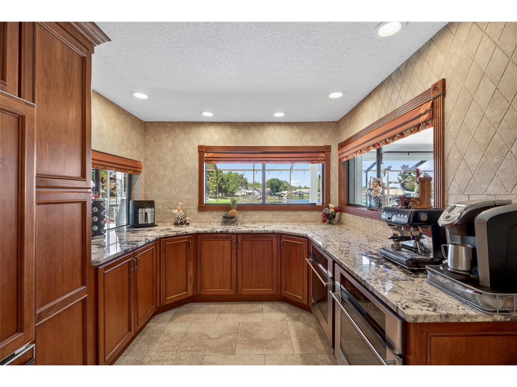 3026 Lake Padgett Drive Land O Lakes FL 34639 - LAKE SAXON TB8499186 image31