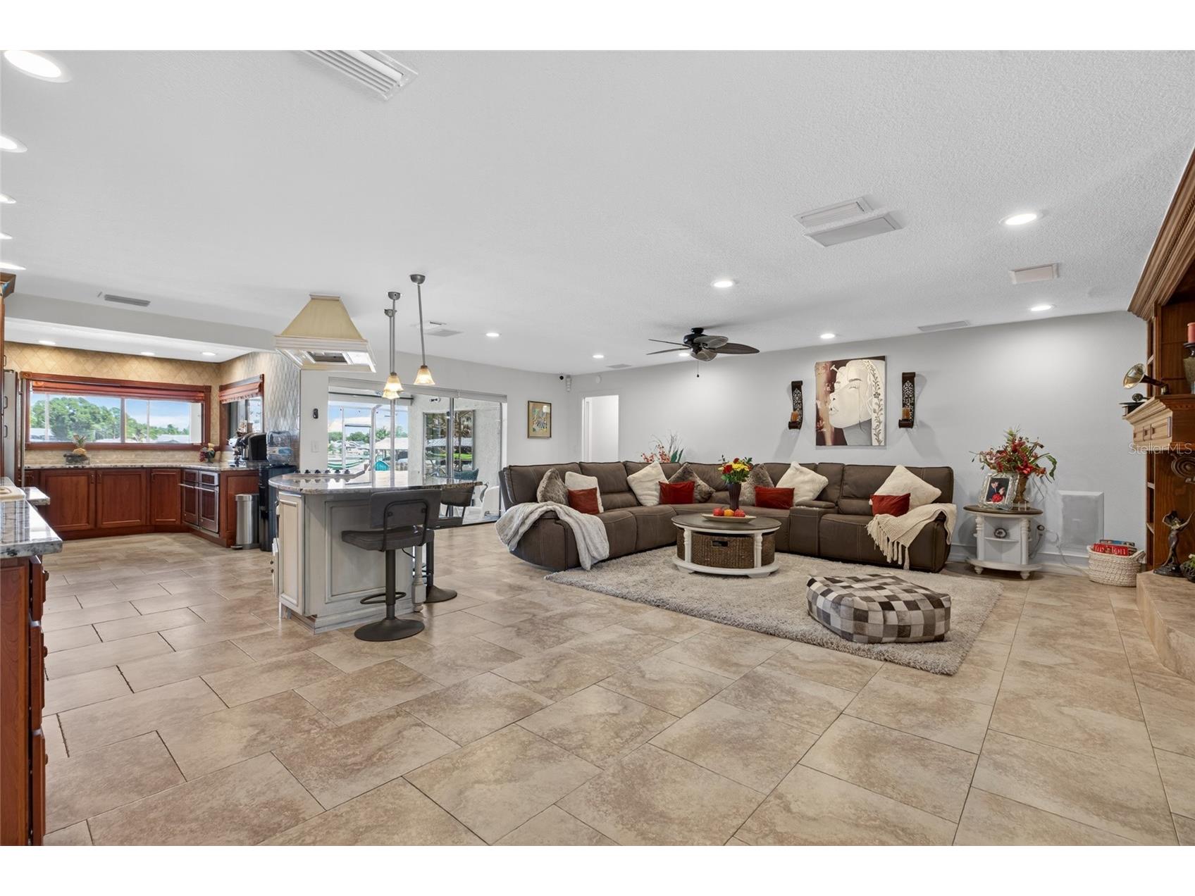 3026 Lake Padgett Drive Land O Lakes FL 34639 - LAKE SAXON TB8499186 image32