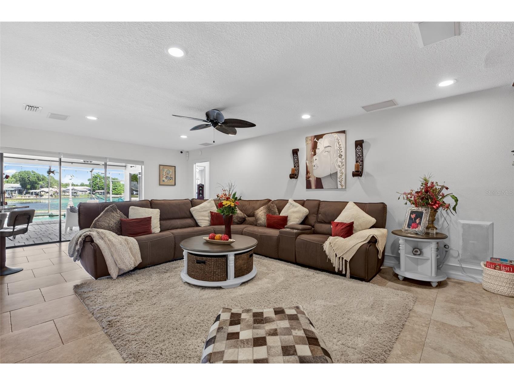 3026 Lake Padgett Drive Land O Lakes FL 34639 - LAKE SAXON TB8499186 image33