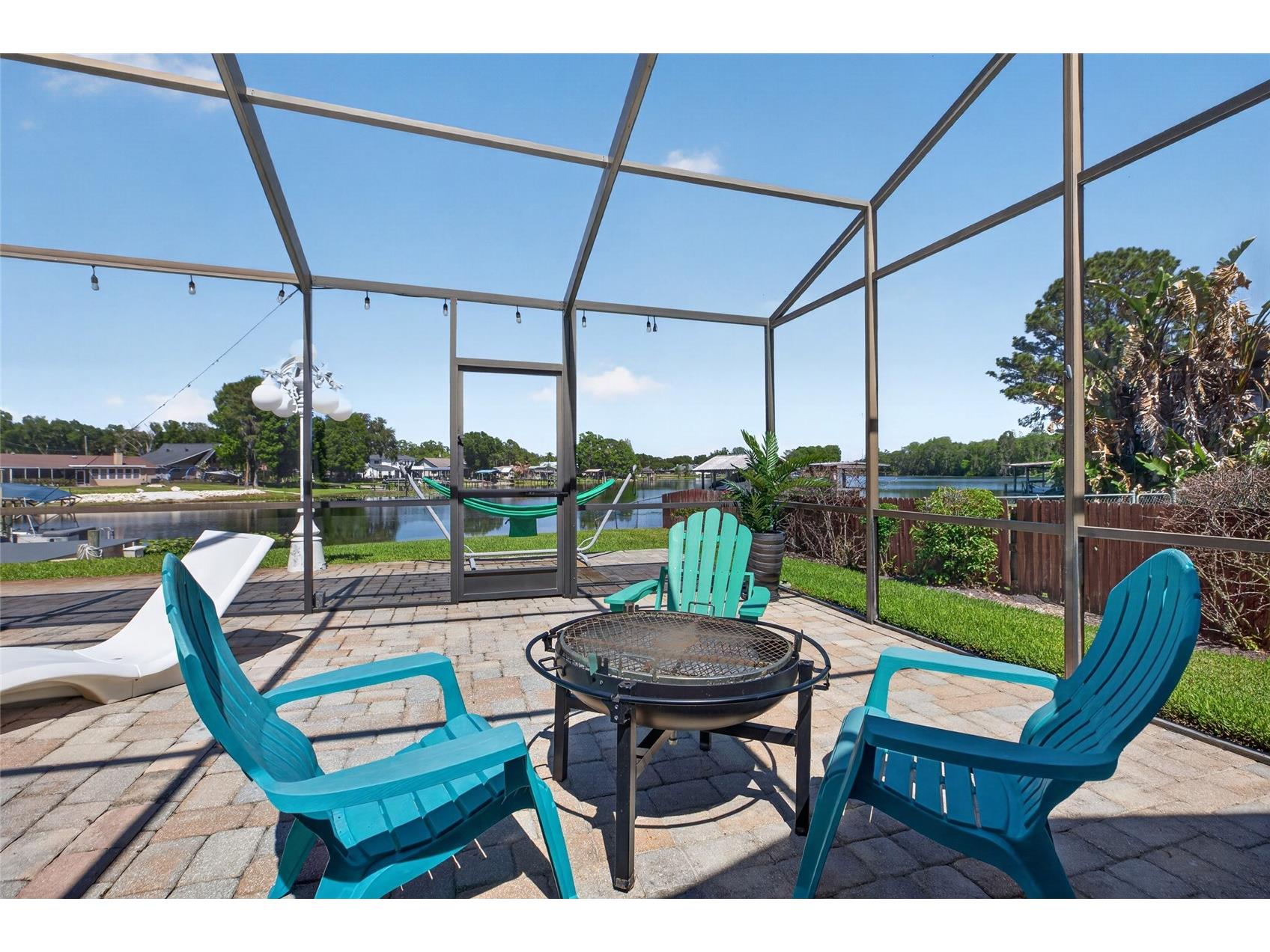 3026 Lake Padgett Drive Land O Lakes FL 34639 - LAKE SAXON TB8499186 image50