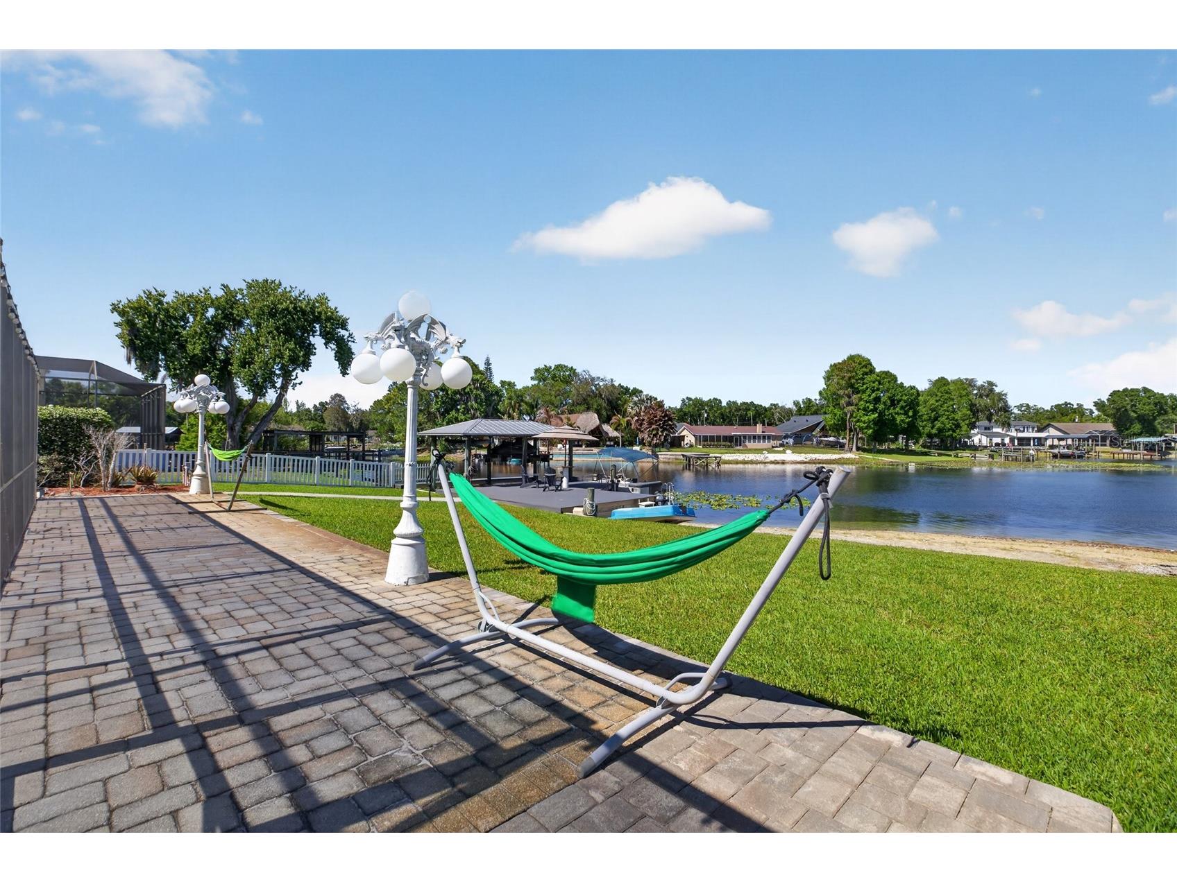 3026 Lake Padgett Drive Land O Lakes FL 34639 - LAKE SAXON TB8499186 image51