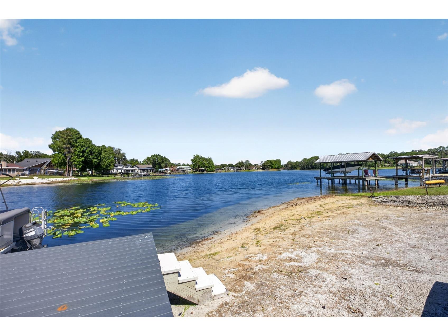 3026 Lake Padgett Drive Land O Lakes FL 34639 - LAKE SAXON TB8499186 image56