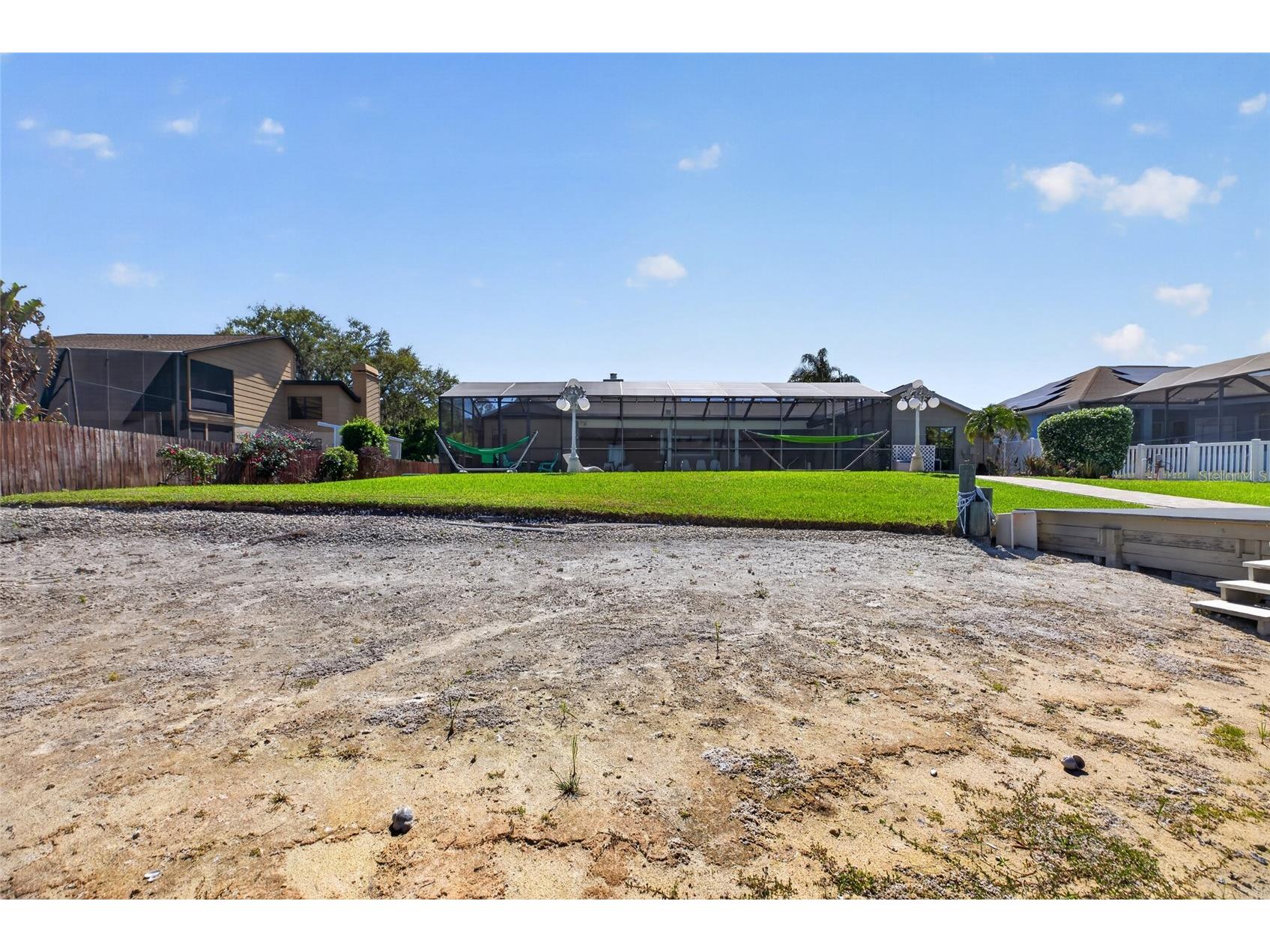 3026 Lake Padgett Drive Land O Lakes FL 34639 - LAKE SAXON TB8499186 image58