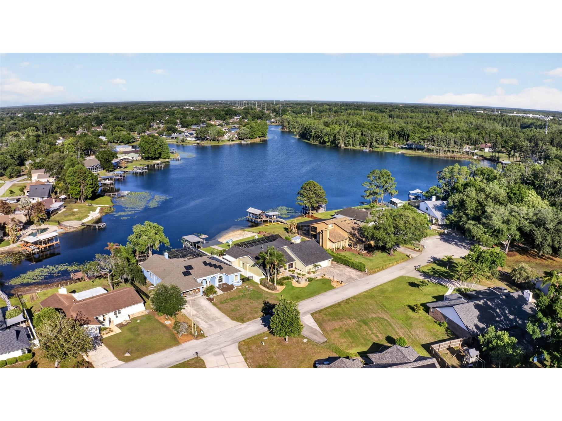 3026 Lake Padgett Drive Land O Lakes FL 34639 - LAKE SAXON TB8499186 image66