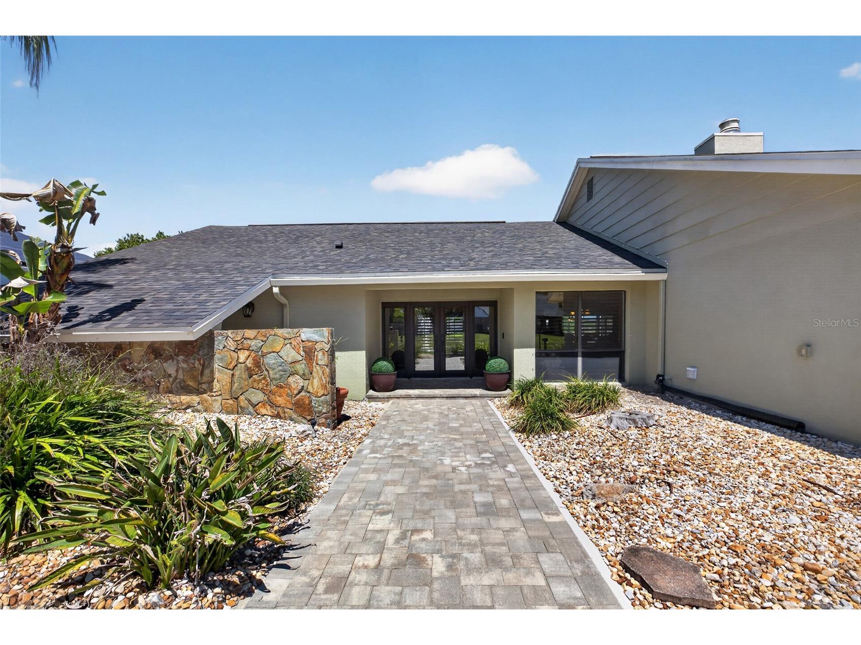 3026 Lake Padgett Drive Land O Lakes FL 34639 - LAKE SAXON TB8499186 image7