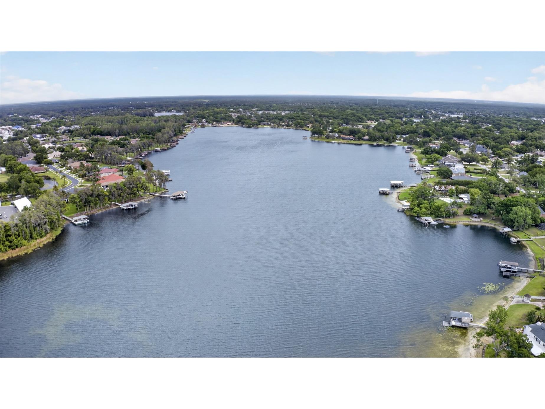 3026 Lake Padgett Drive Land O Lakes FL 34639 - LAKE SAXON TB8499186 image76