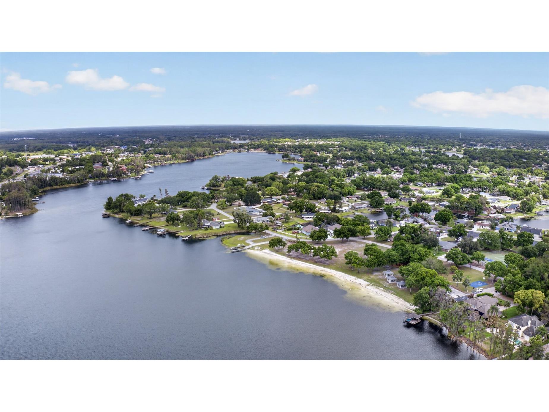3026 Lake Padgett Drive Land O Lakes FL 34639 - LAKE SAXON TB8499186 image77