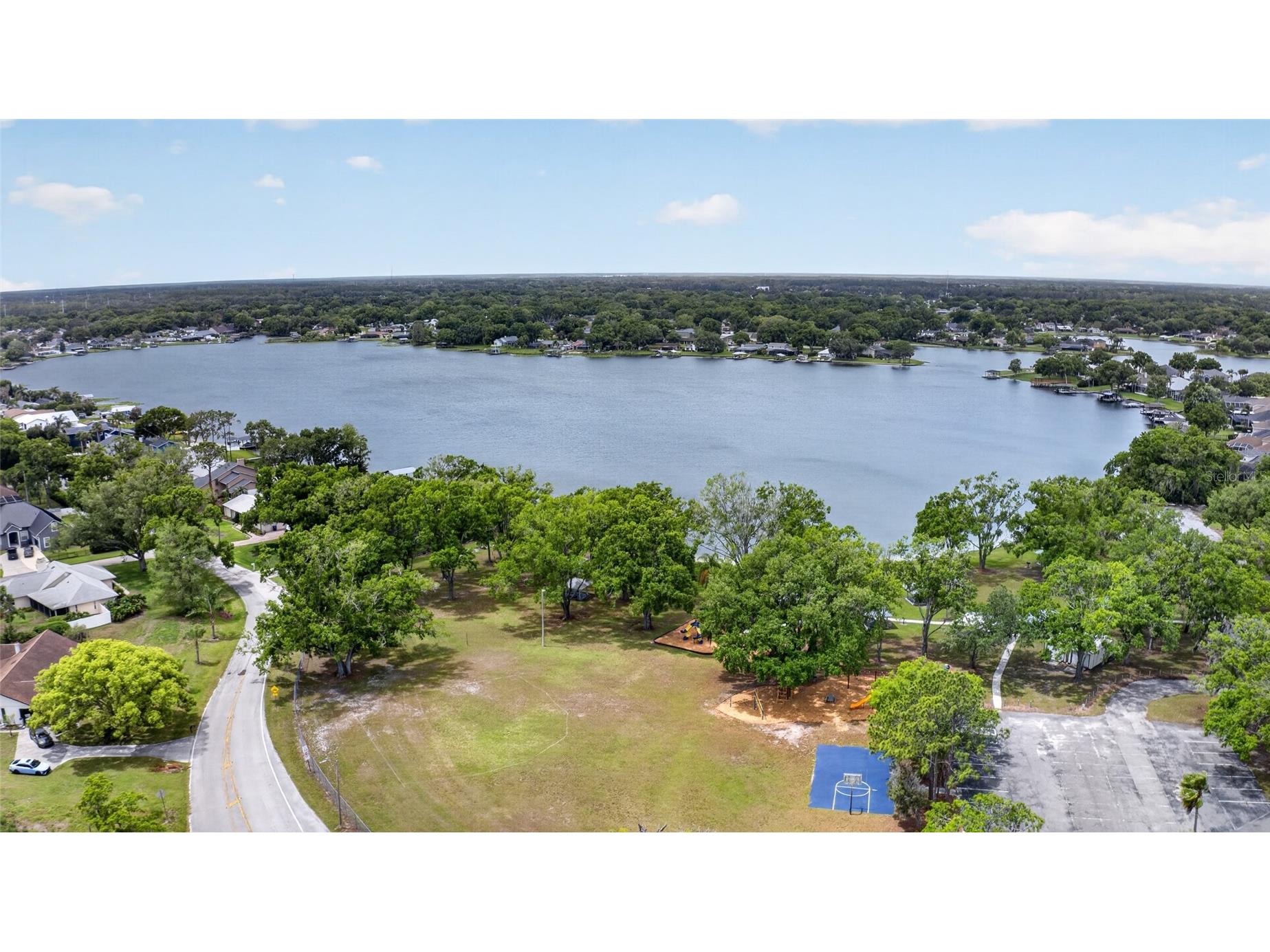 3026 Lake Padgett Drive Land O Lakes FL 34639 - LAKE SAXON TB8499186 image80