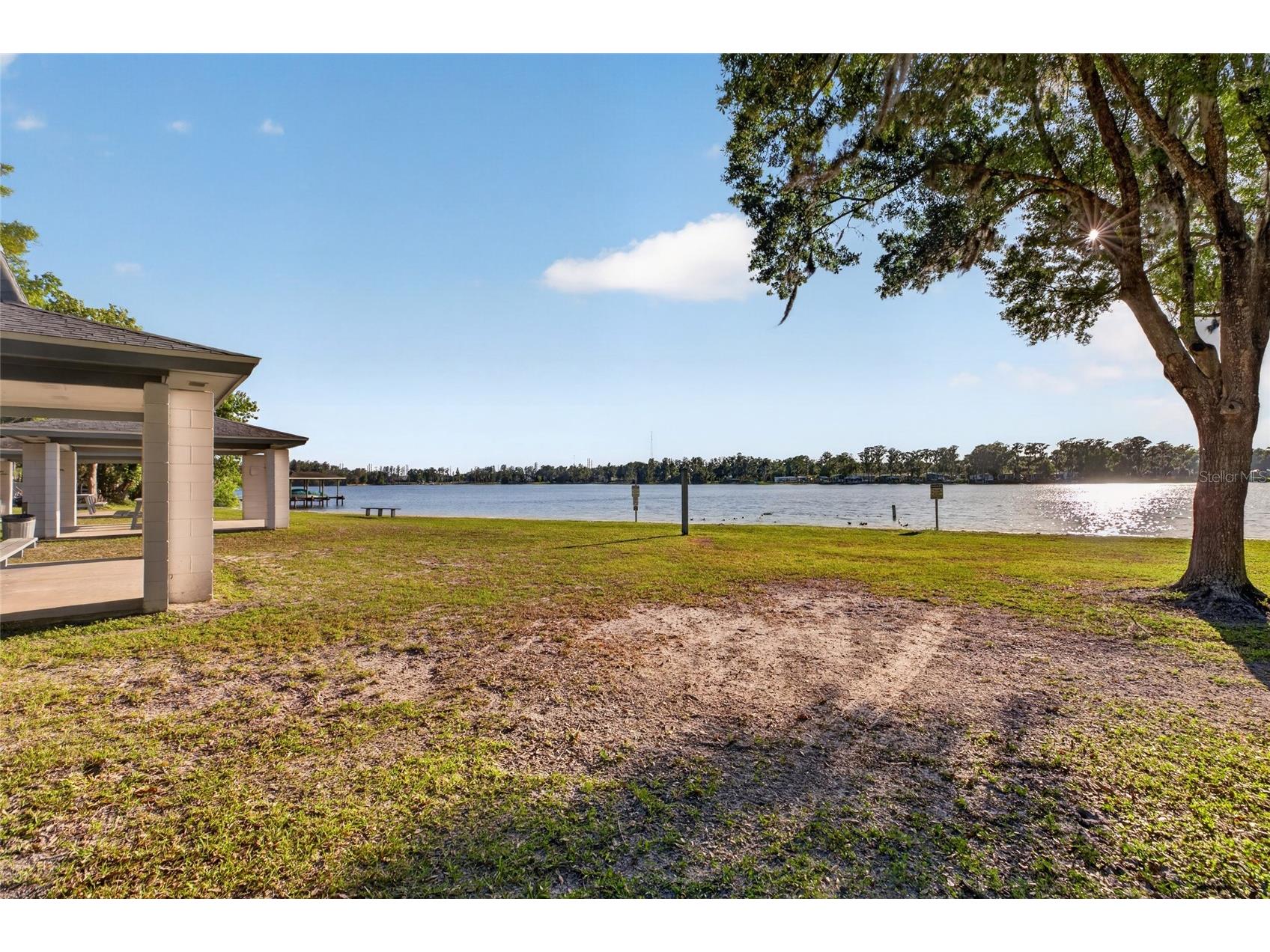 3026 Lake Padgett Drive Land O Lakes FL 34639 - LAKE SAXON TB8499186 image87
