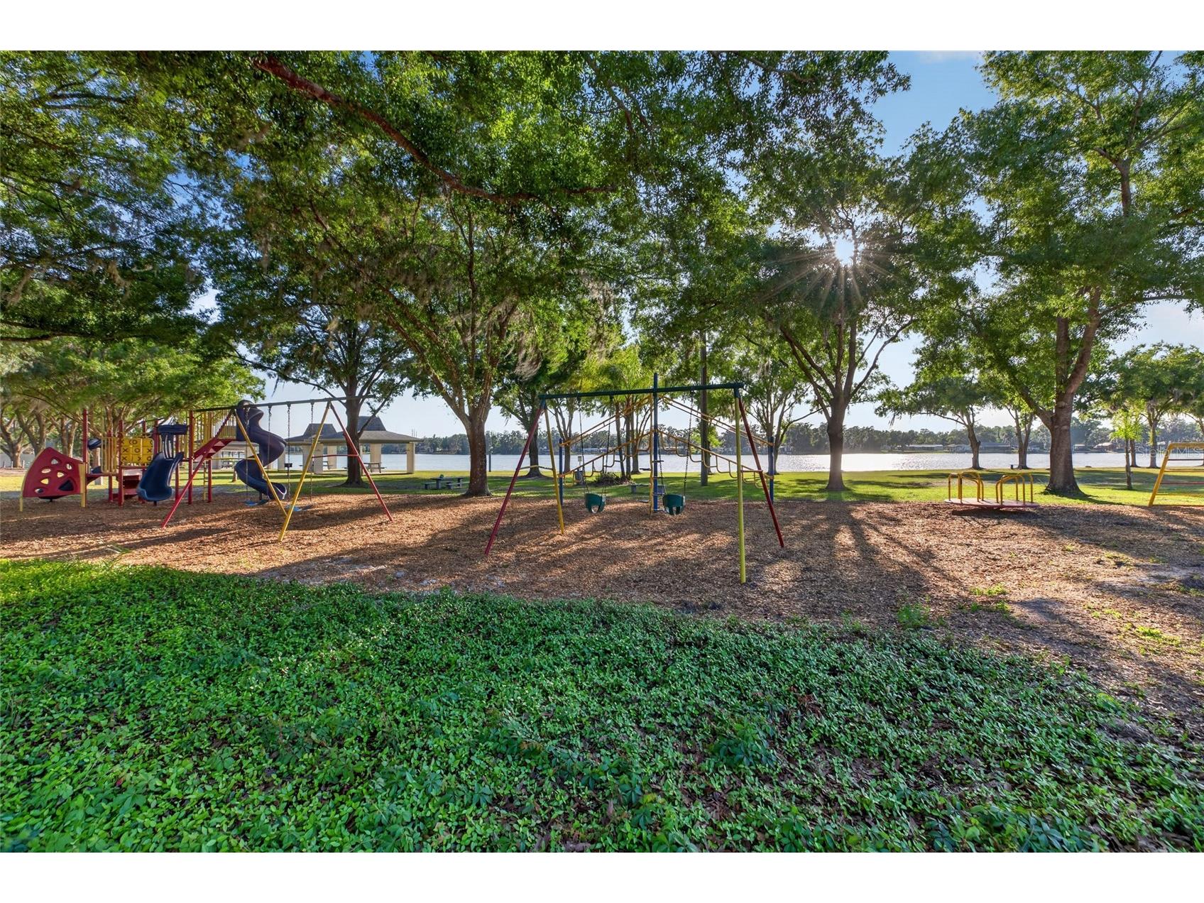 3026 Lake Padgett Drive Land O Lakes FL 34639 - LAKE SAXON TB8499186 image88