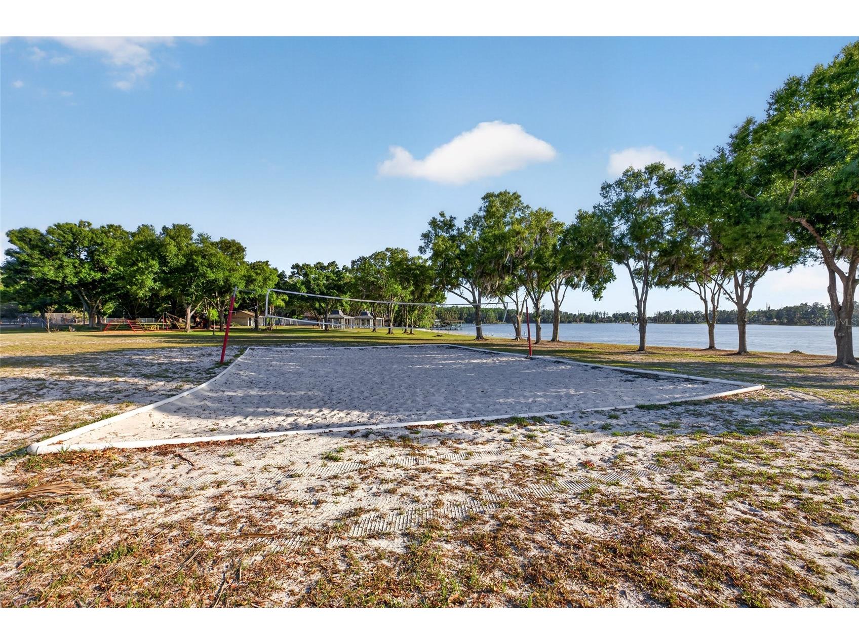 3026 Lake Padgett Drive Land O Lakes FL 34639 - LAKE SAXON TB8499186 image89