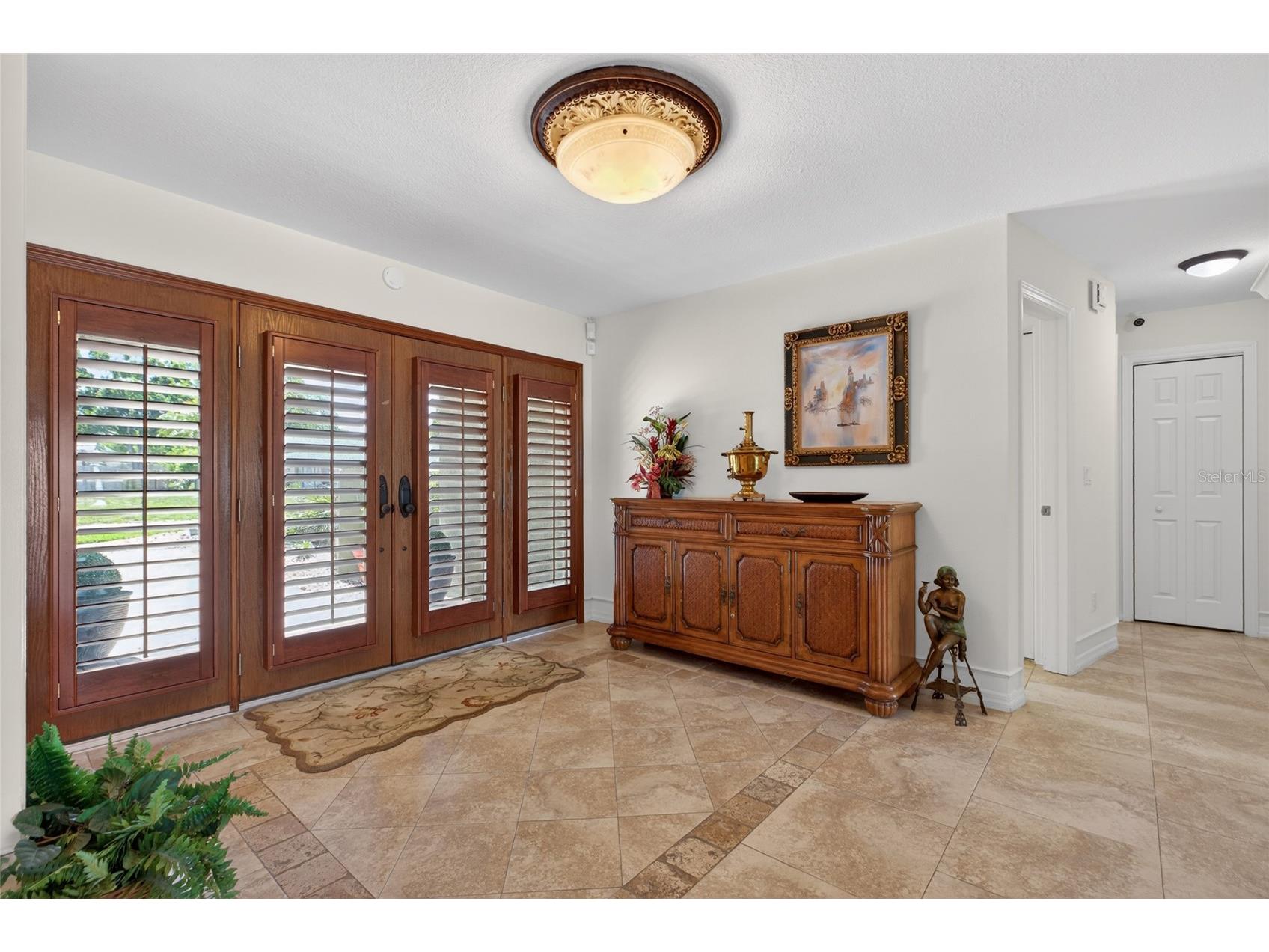3026 Lake Padgett Drive Land O Lakes FL 34639 - LAKE SAXON TB8499186 image9