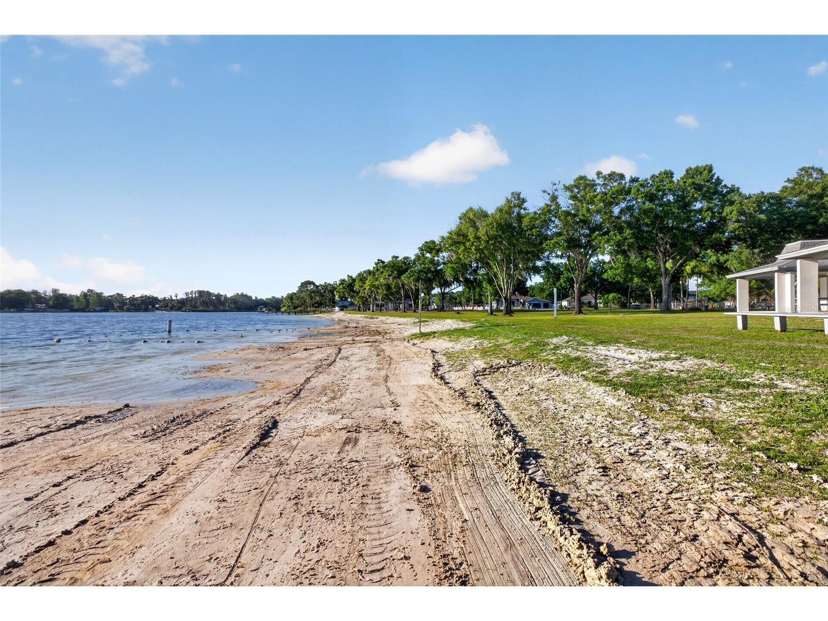 3026 Lake Padgett Drive Land O Lakes FL 34639 - LAKE SAXON TB8499186 image90