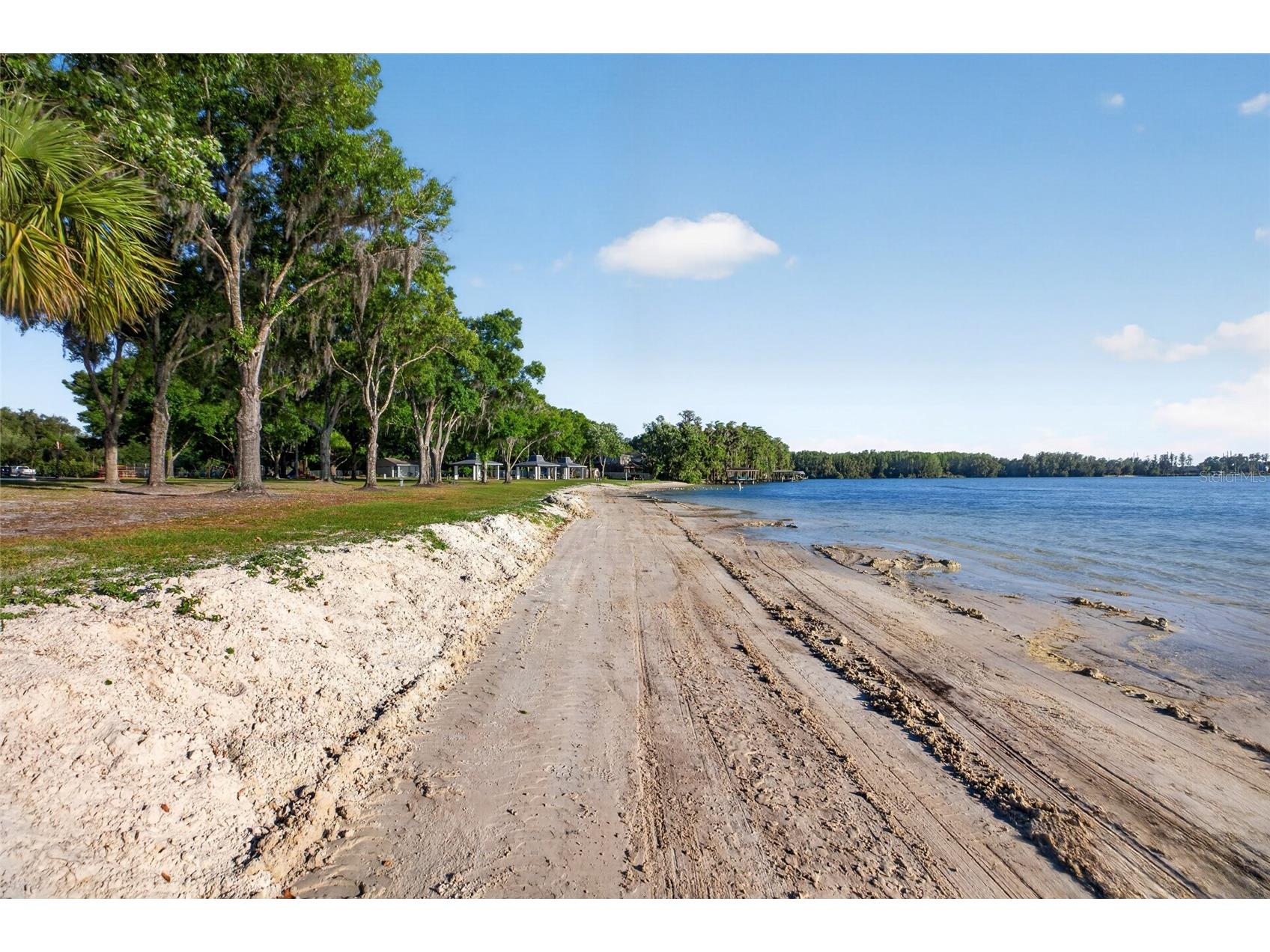 3026 Lake Padgett Drive Land O Lakes FL 34639 - LAKE SAXON TB8499186 image91