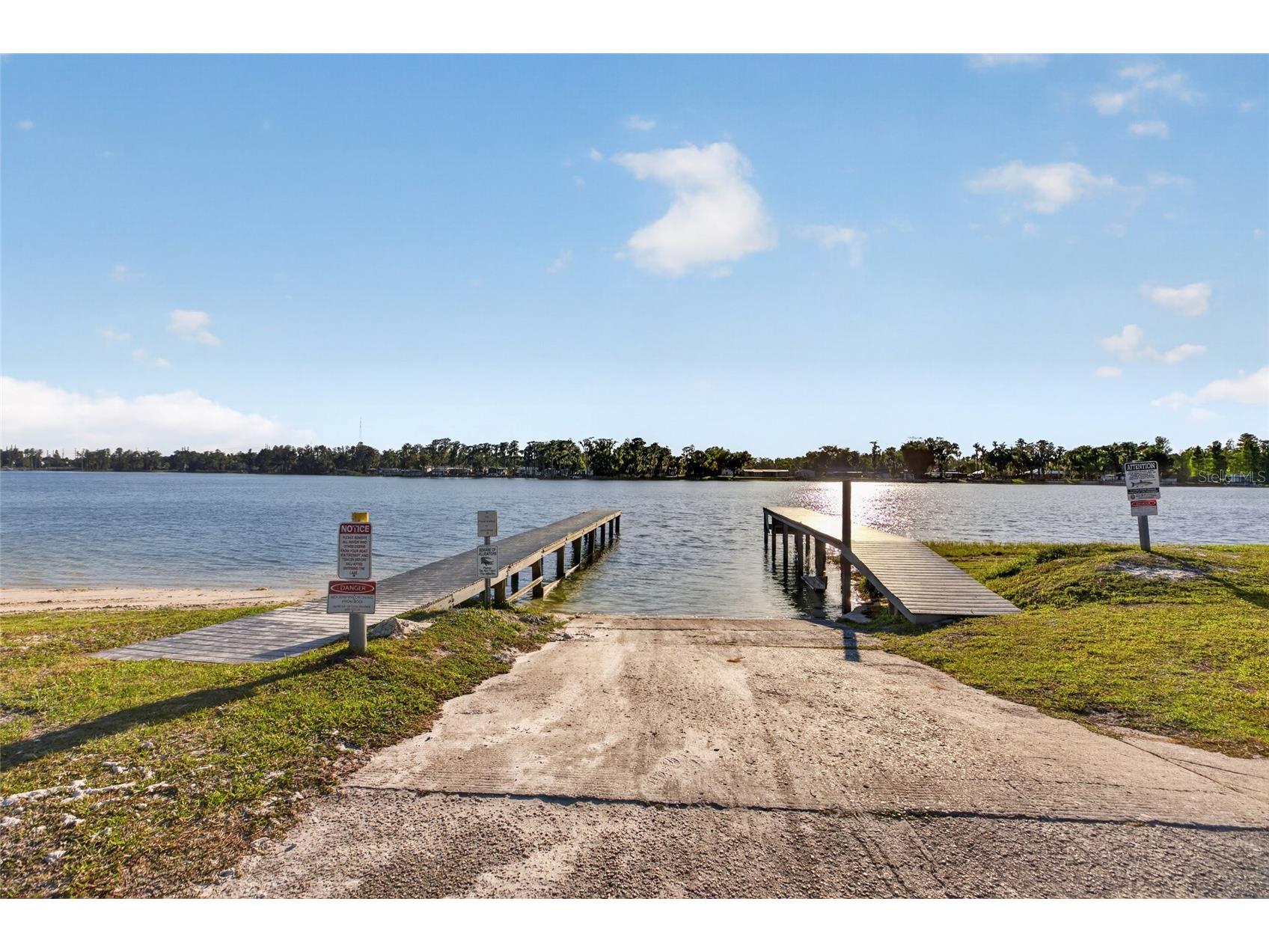 3026 Lake Padgett Drive Land O Lakes FL 34639 - LAKE SAXON TB8499186 image92