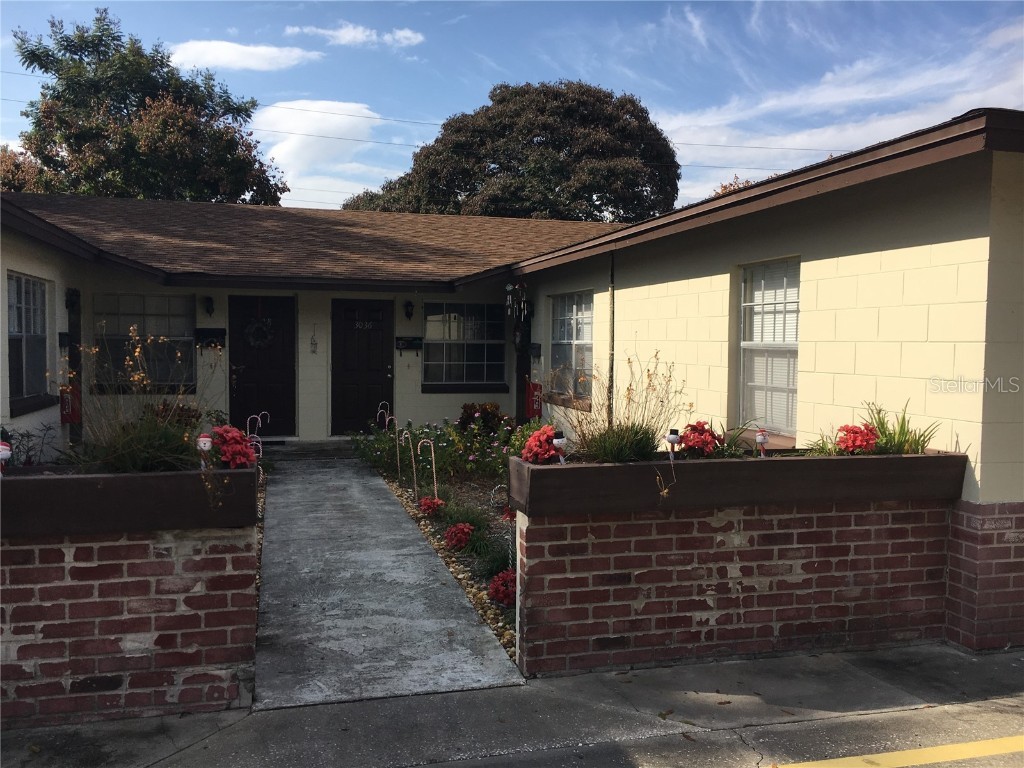 3026 Martin Street Orlando FL 32806 O6095543 image1