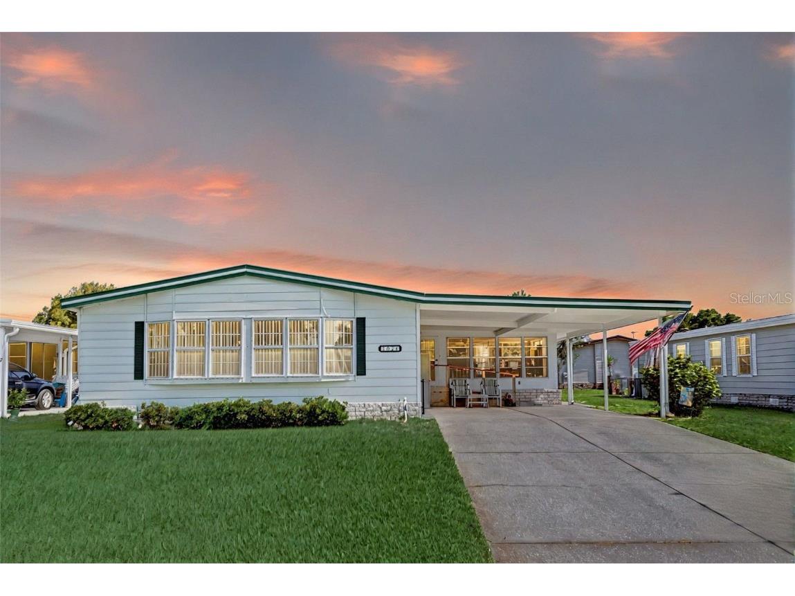 3026 Myakka River Road Tavares FL 32778 G5105116 image1