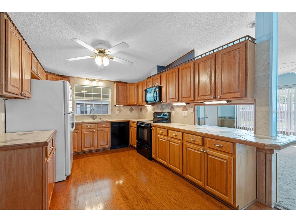 3026 Myakka River Road Tavares FL 32778 G5105116 image10