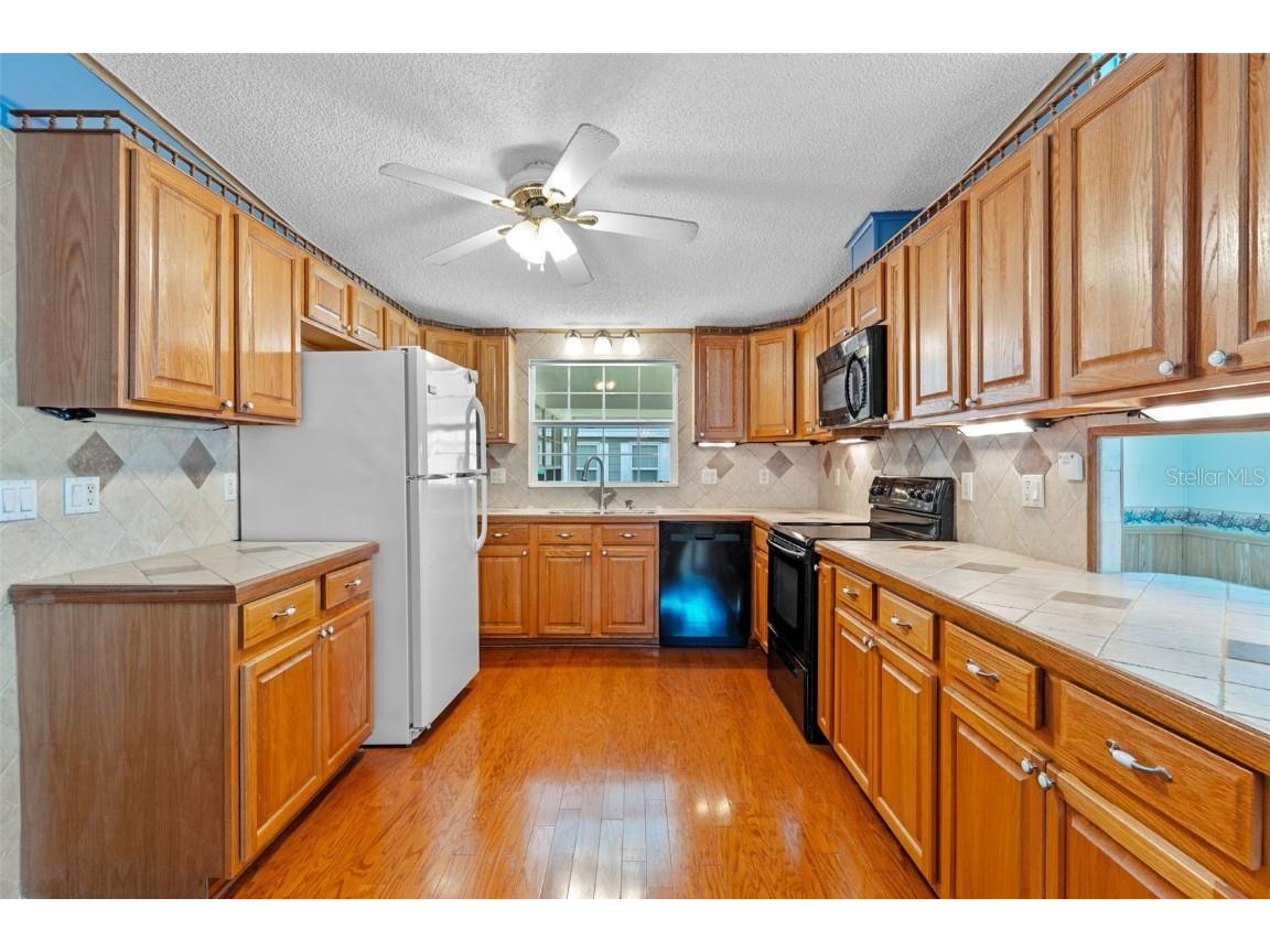 3026 Myakka River Road Tavares FL 32778 G5105116 image11