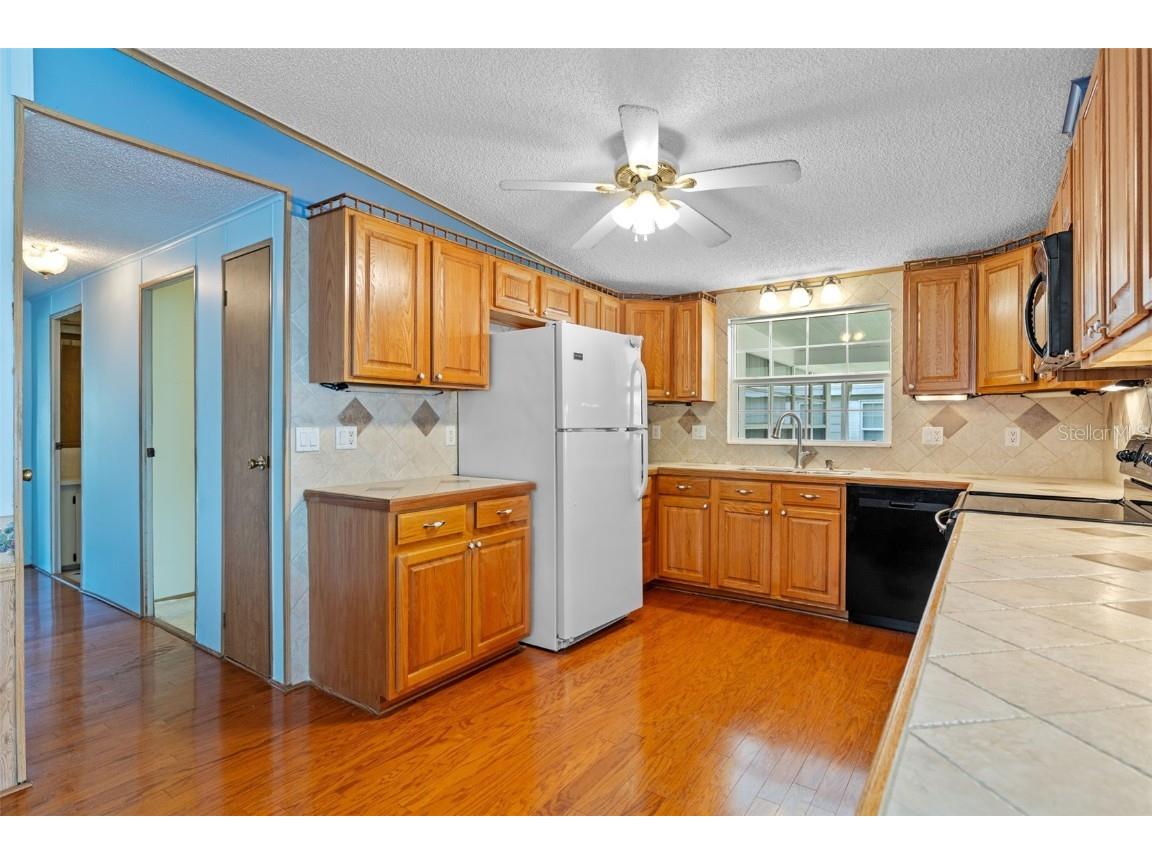 3026 Myakka River Road Tavares FL 32778 G5105116 image12