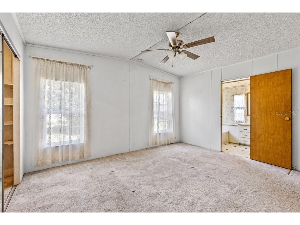 3026 Myakka River Road Tavares FL 32778 G5105116 image13