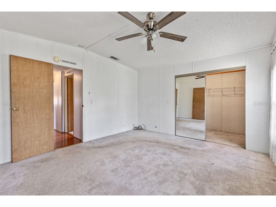 3026 Myakka River Road Tavares FL 32778 G5105116 image14