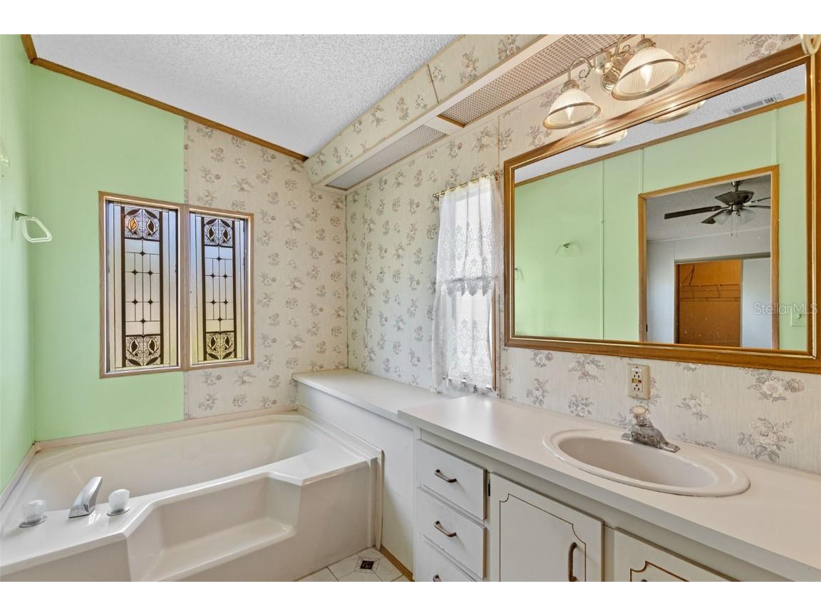 3026 Myakka River Road Tavares FL 32778 G5105116 image15