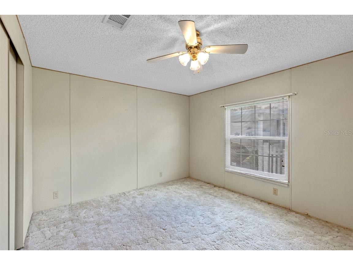 3026 Myakka River Road Tavares FL 32778 G5105116 image17