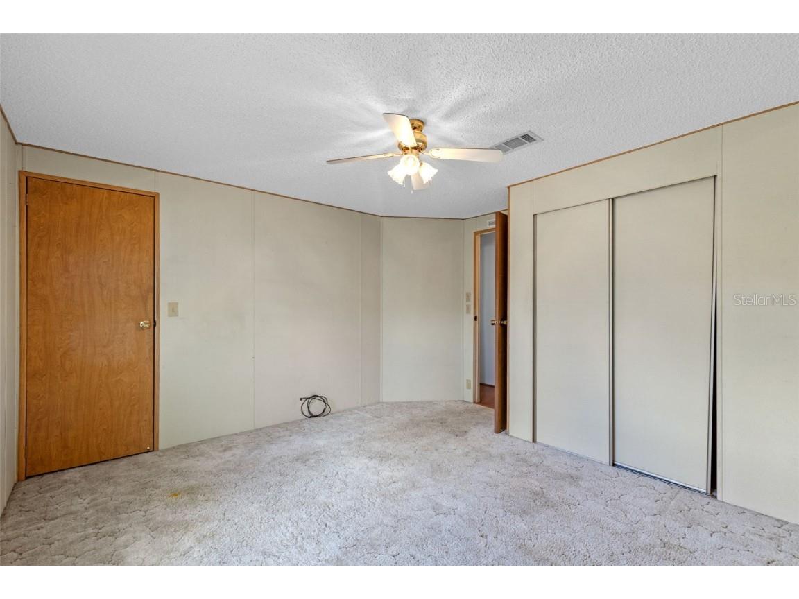 3026 Myakka River Road Tavares FL 32778 G5105116 image18