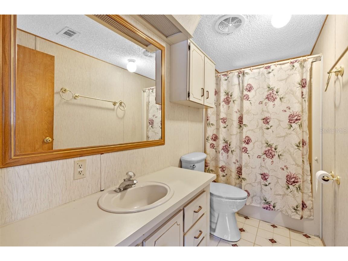 3026 Myakka River Road Tavares FL 32778 G5105116 image19