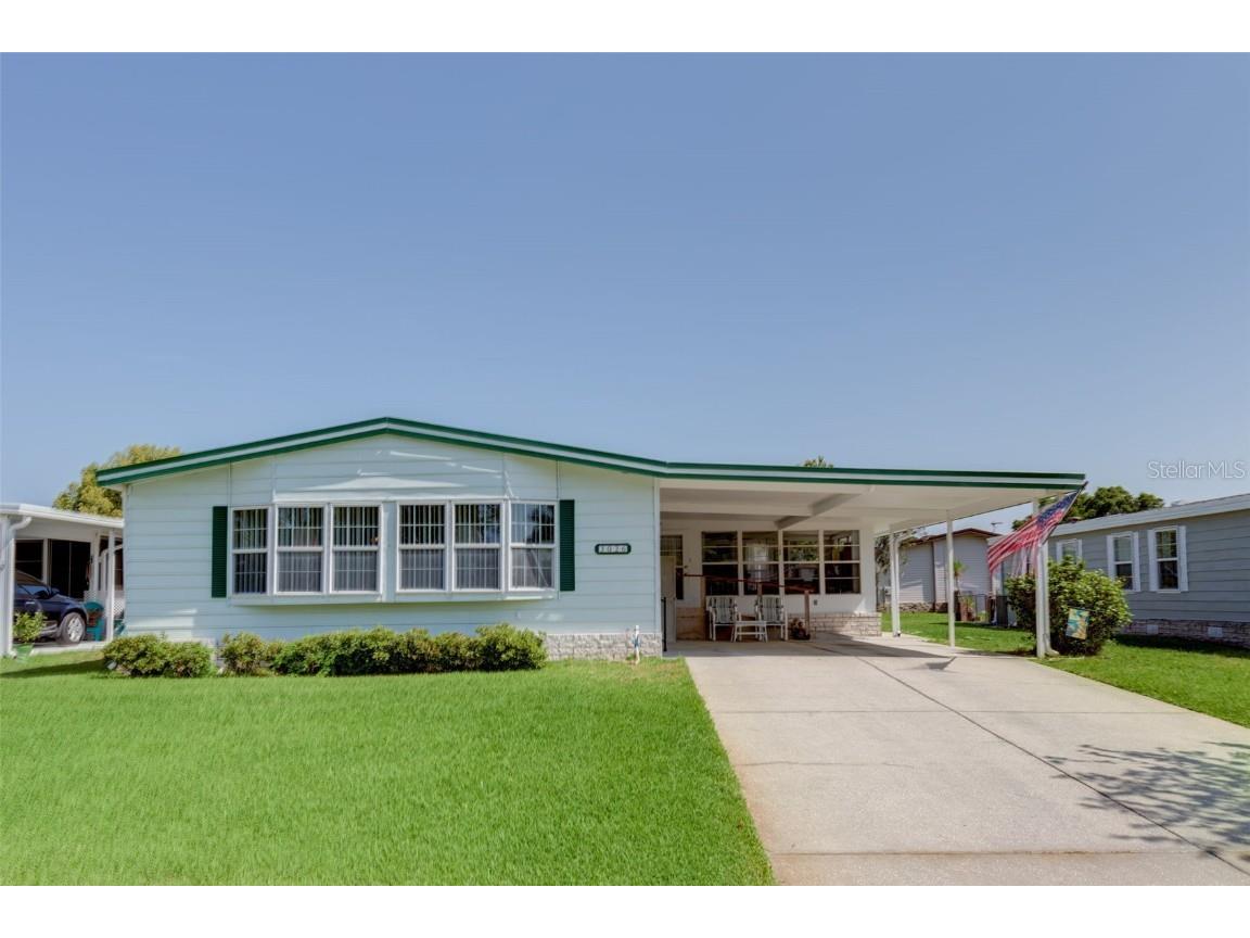 3026 Myakka River Road Tavares FL 32778 G5105116 image2