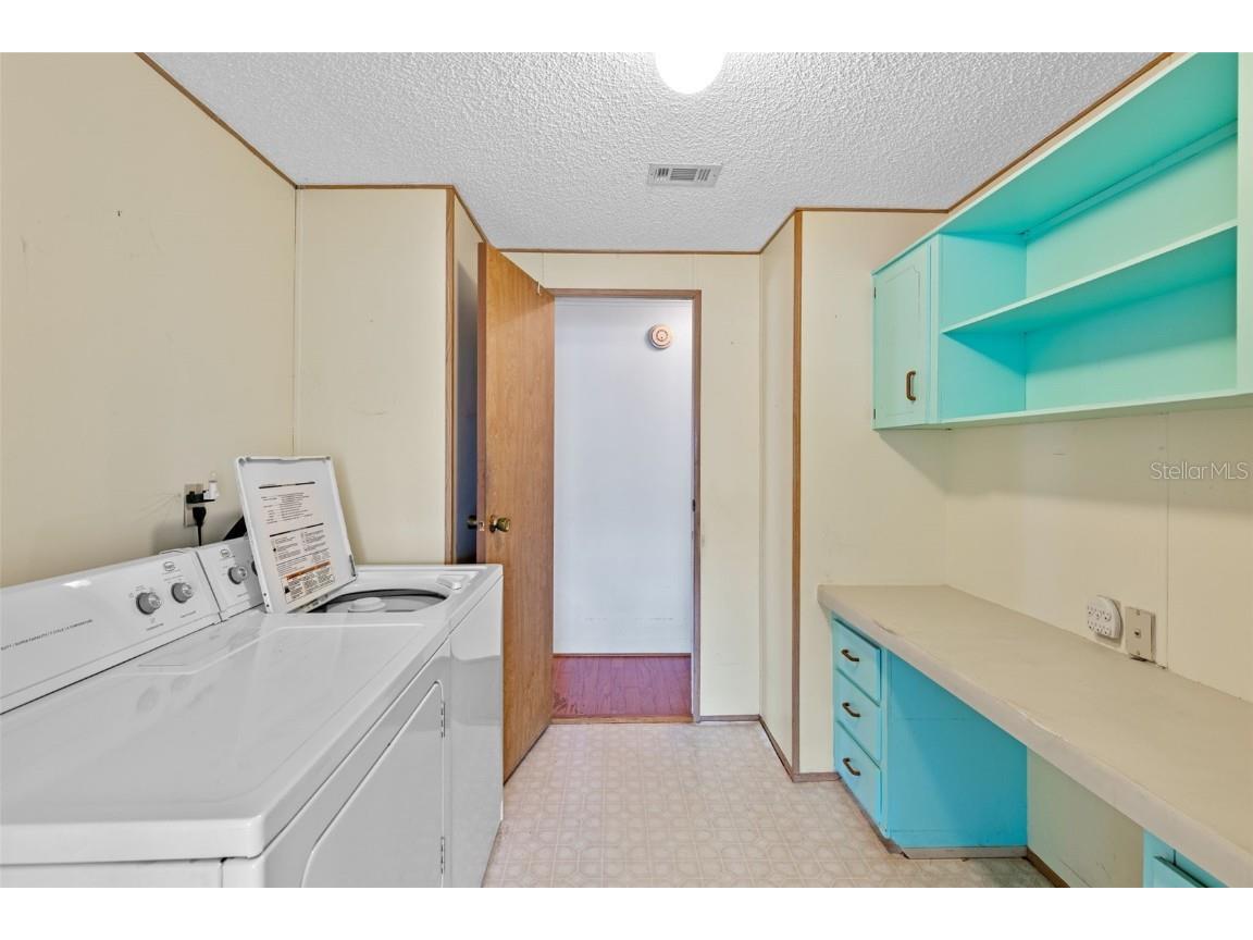 3026 Myakka River Road Tavares FL 32778 G5105116 image20