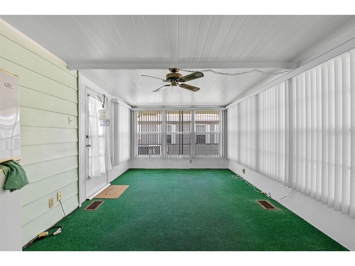 3026 Myakka River Road Tavares FL 32778 G5105116 image21