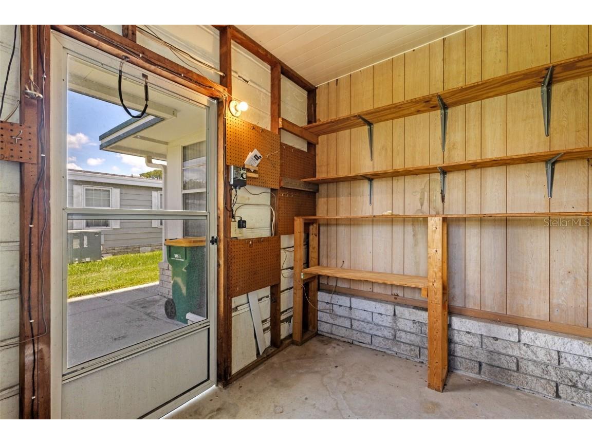 3026 Myakka River Road Tavares FL 32778 G5105116 image22