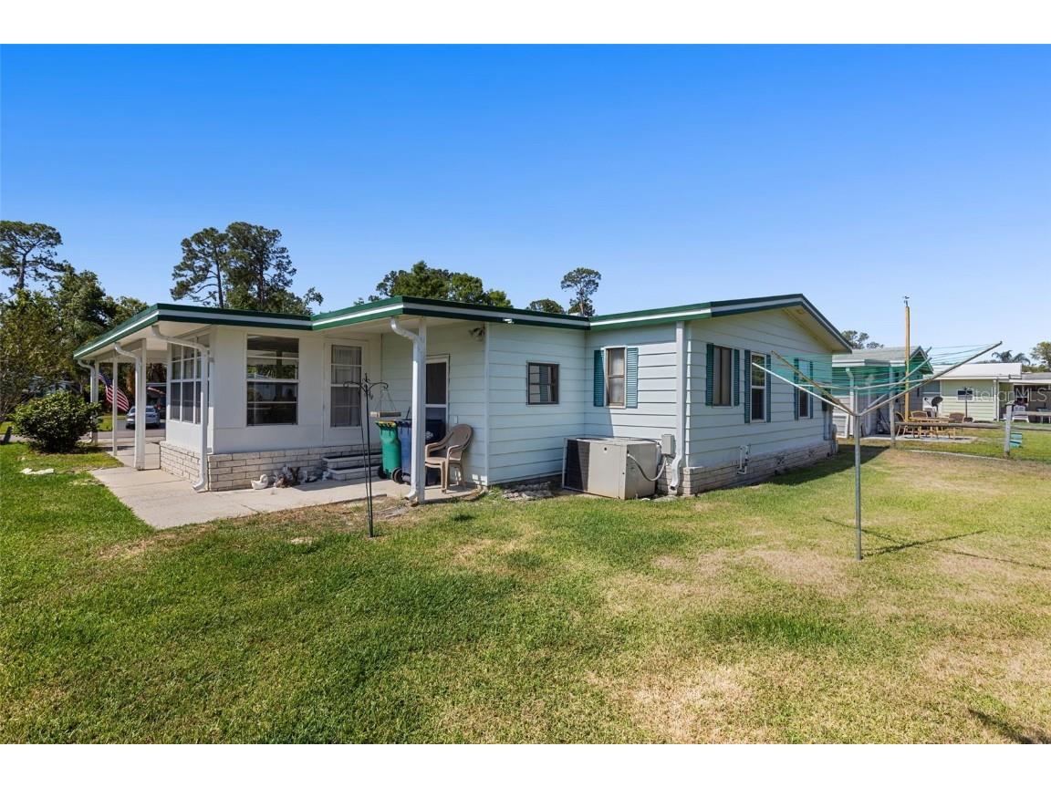 3026 Myakka River Road Tavares FL 32778 G5105116 image23