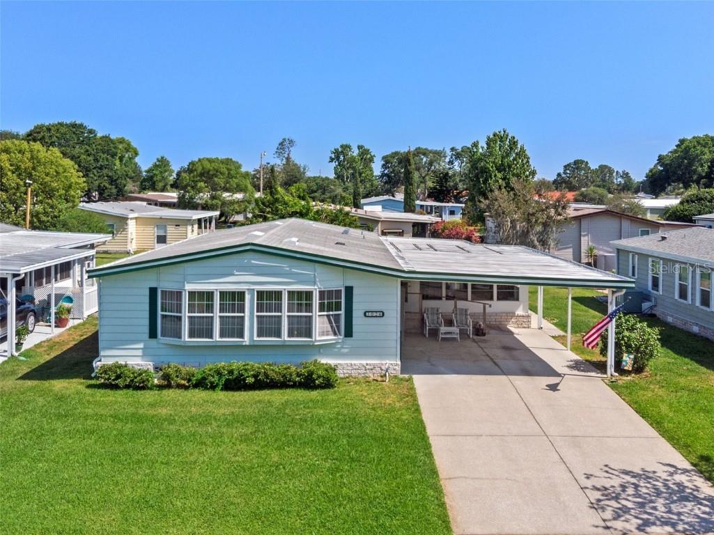 3026 Myakka River Road Tavares FL 32778 G5105116 image25