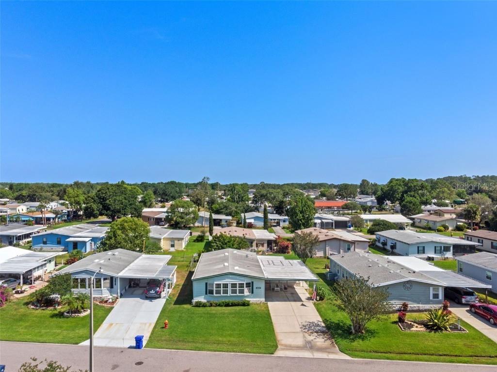 3026 Myakka River Road Tavares FL 32778 G5105116 image26