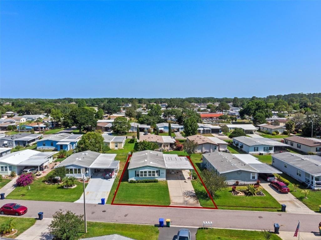 3026 Myakka River Road Tavares FL 32778 G5105116 image27