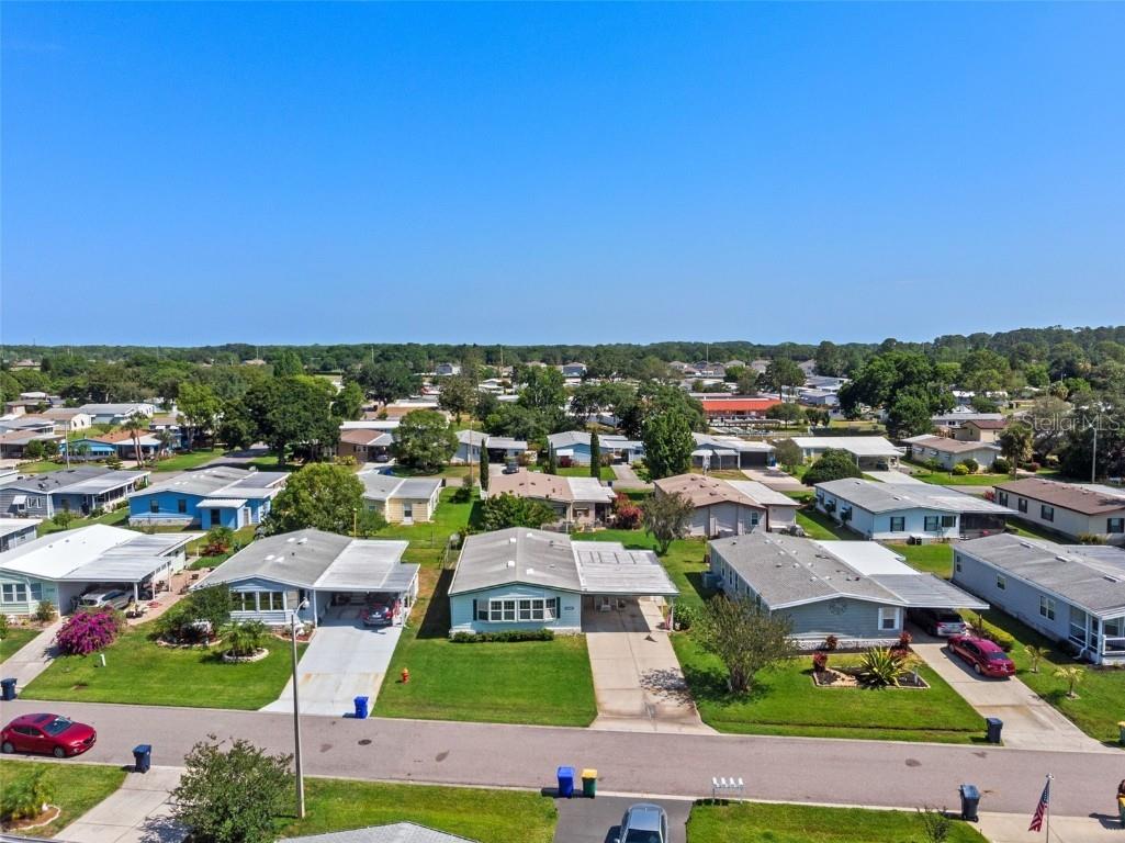 3026 Myakka River Road Tavares FL 32778 G5105116 image28