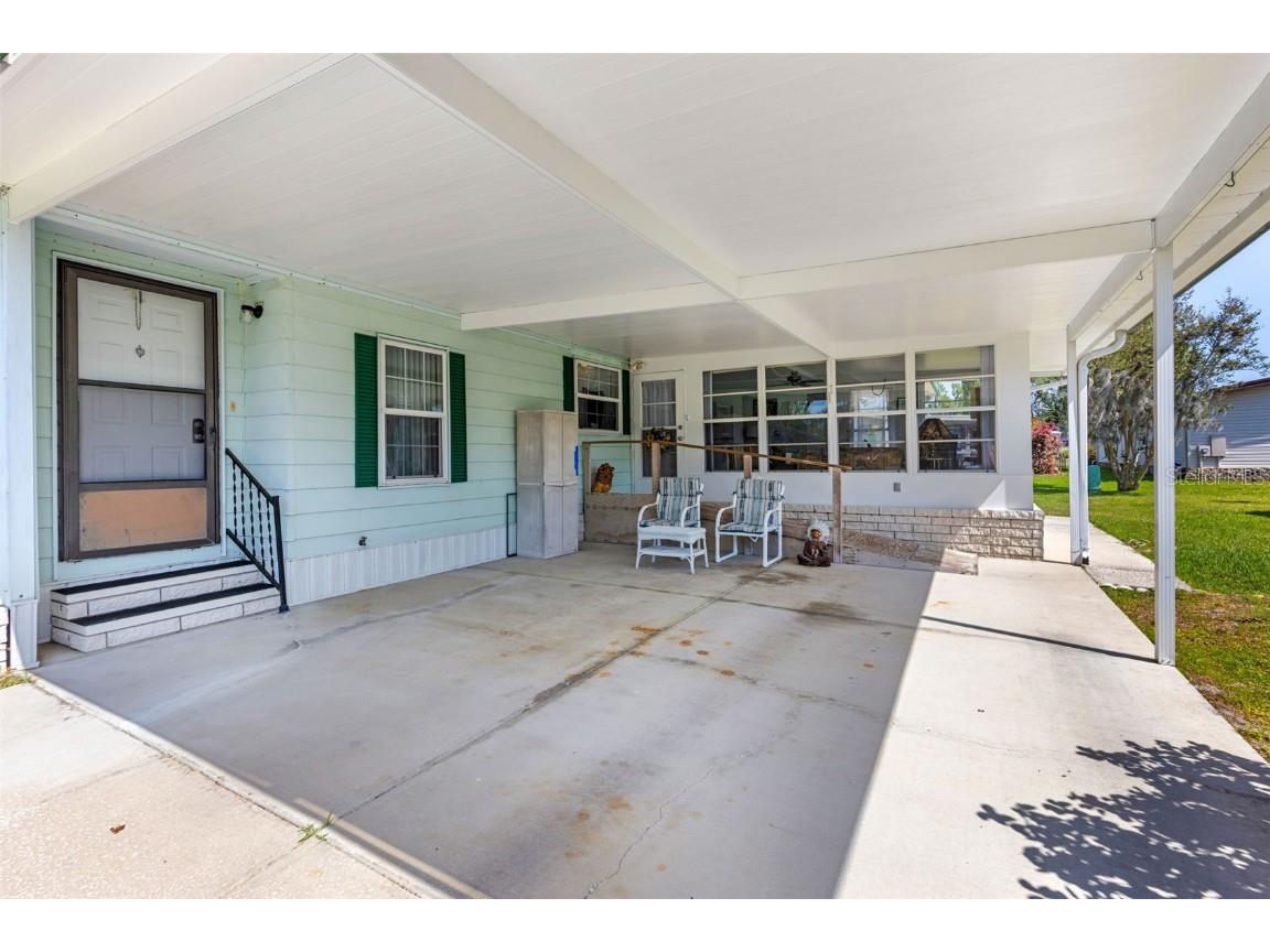 3026 Myakka River Road Tavares FL 32778 G5105116 image3