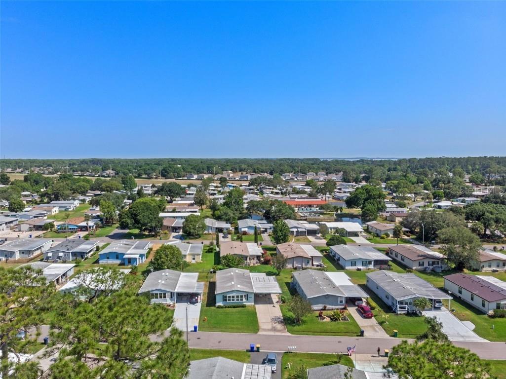 3026 Myakka River Road Tavares FL 32778 G5105116 image30