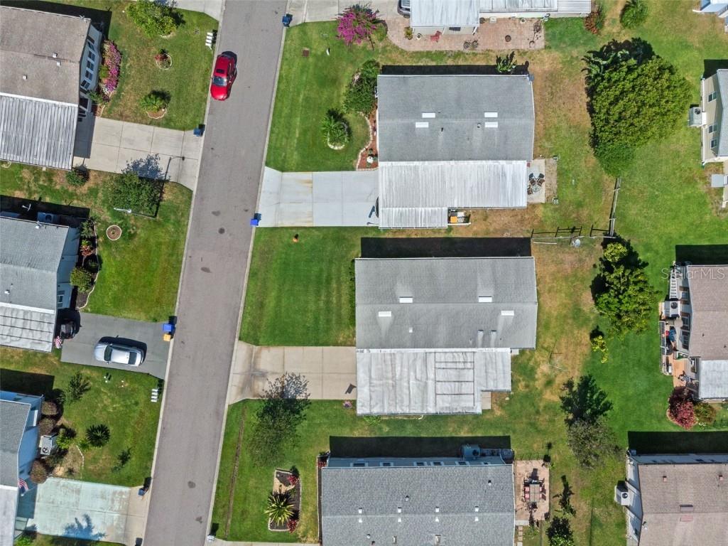 3026 Myakka River Road Tavares FL 32778 G5105116 image33