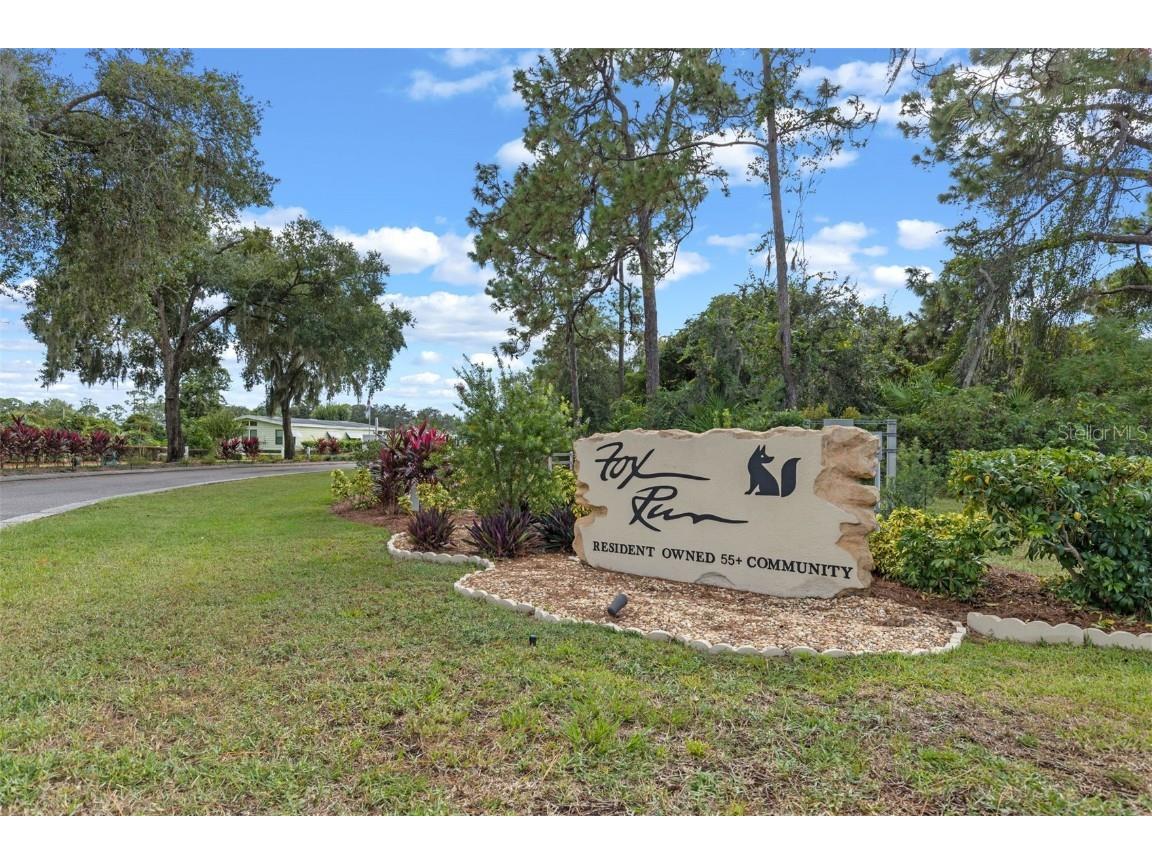3026 Myakka River Road Tavares FL 32778 G5105116 image34