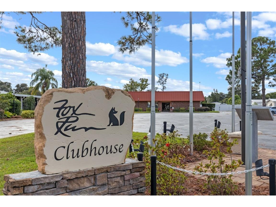 3026 Myakka River Road Tavares FL 32778 G5105116 image35