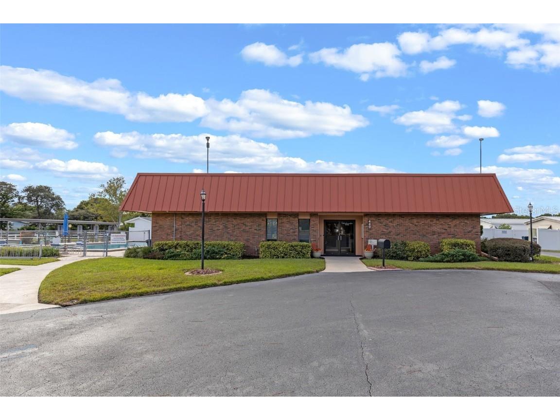 3026 Myakka River Road Tavares FL 32778 G5105116 image36