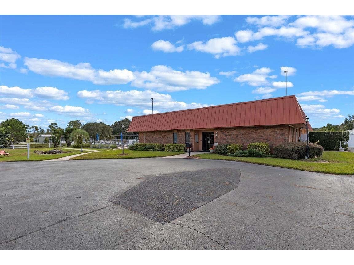 3026 Myakka River Road Tavares FL 32778 G5105116 image37