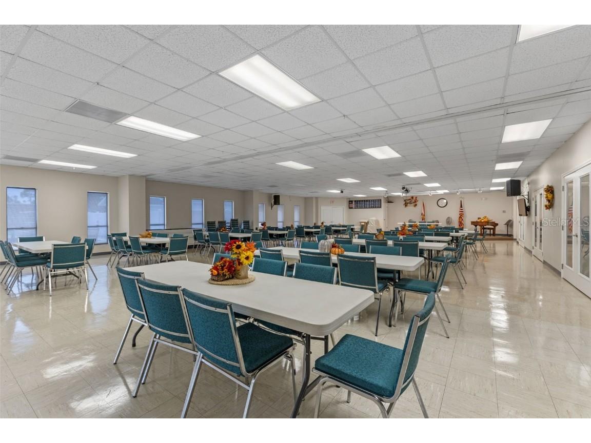 3026 Myakka River Road Tavares FL 32778 G5105116 image38