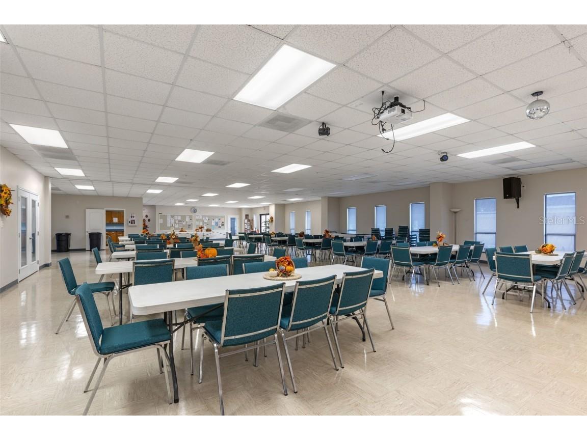 3026 Myakka River Road Tavares FL 32778 G5105116 image39